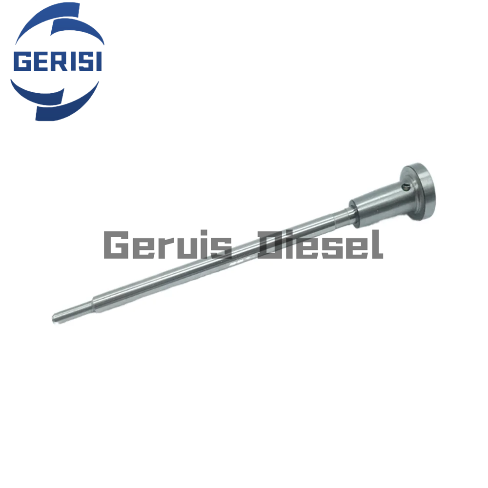 Baiyuan F00VC01001 Diesel Fuel Assembly for 0445110003