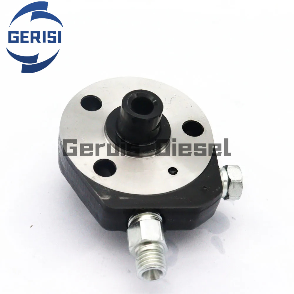 HP3 Pump Plunger 294090-0360 for 294050-0110 294050-0123