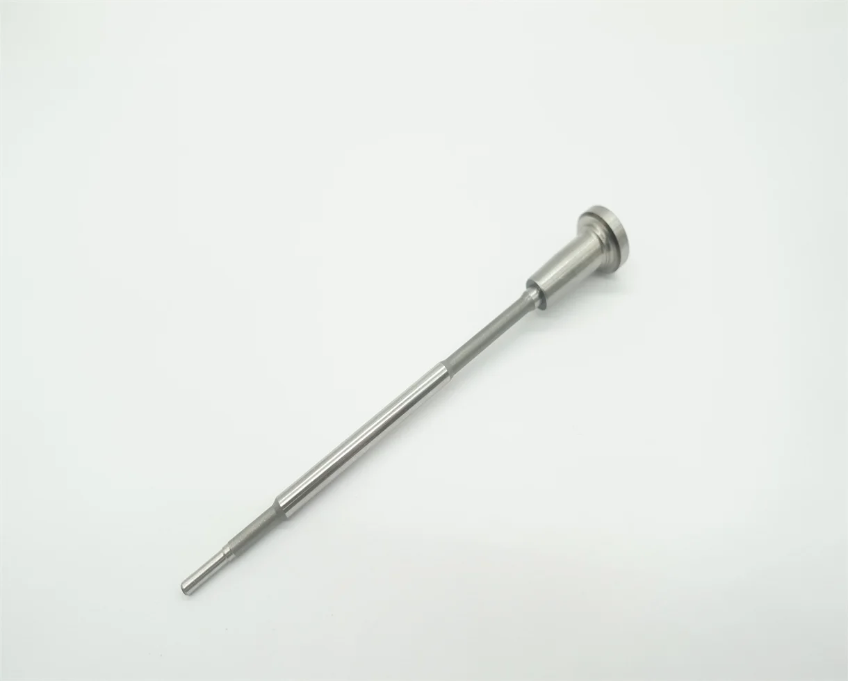 Baiyuan F00vc01022 Diesel Fuel Assembly for Injector 0445110087