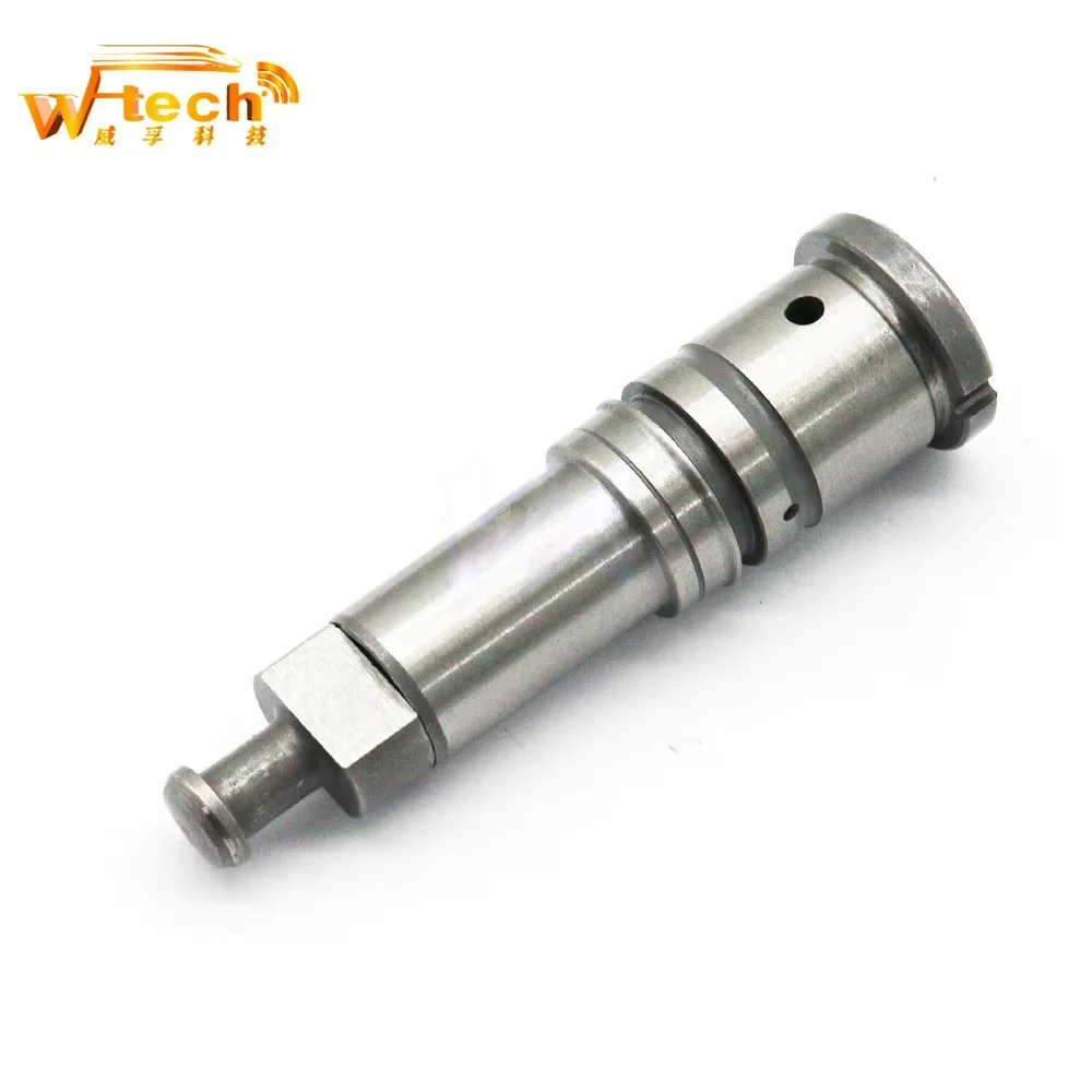 Diesel Pump Plunger 2418455091 2455-091 High-Quality