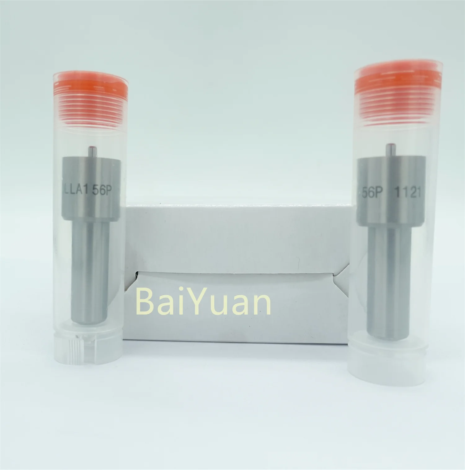 High Quality Diesel Injector Nozzle DLLA156P1121