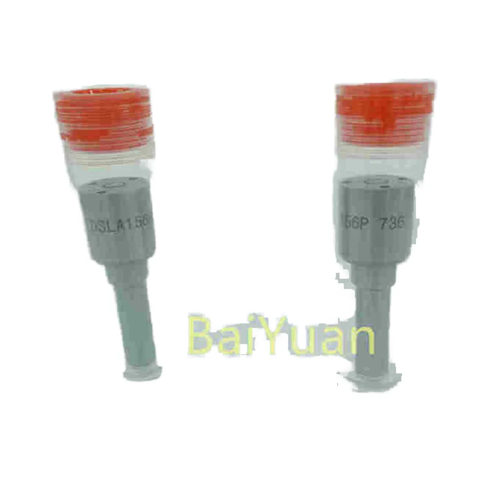 DSLA156P736 High Quality Common Rail Diesel Fuel Nozzle