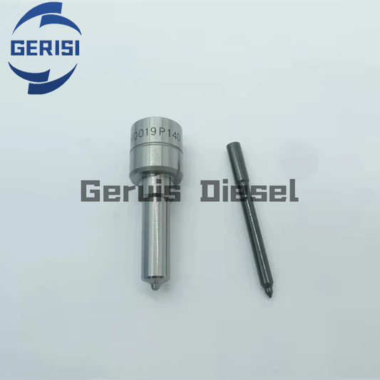 High Quality Diesel Injector Nozzle M0019P140 for Sie Mens VDO