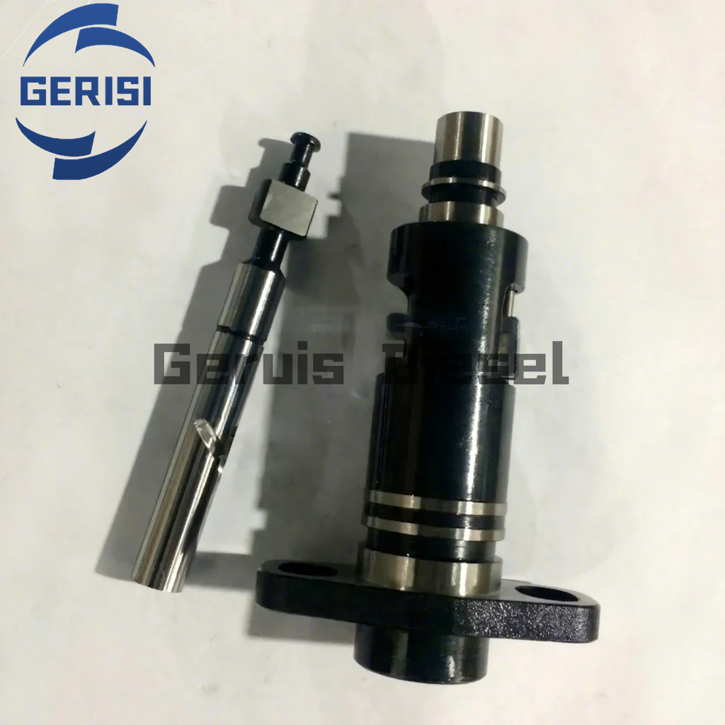 High Quality Diesel Engine Assembly U4440-U4458 M14 M38