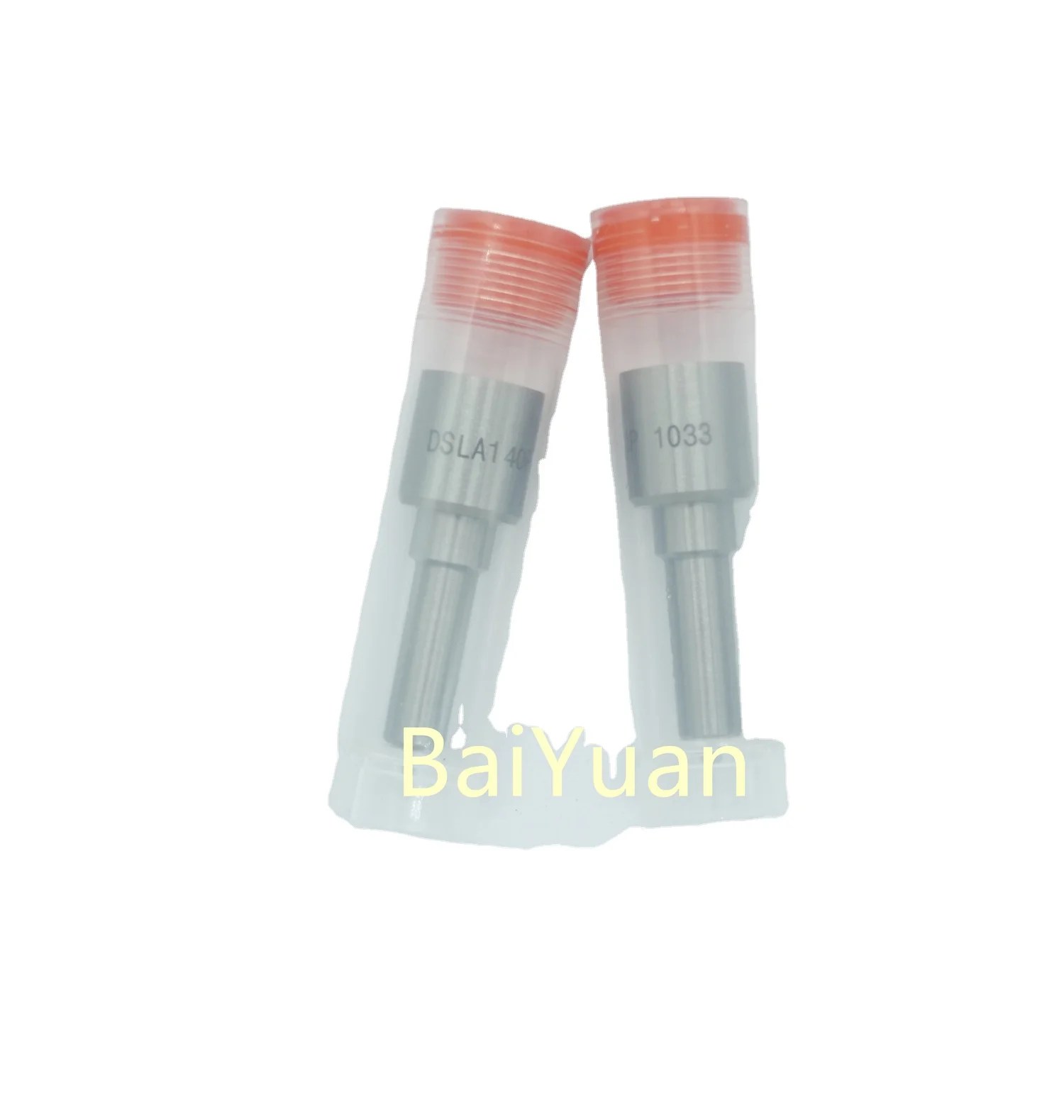 Diesel Injector Nozzle DSLA140P1033 High Quality Common Rail