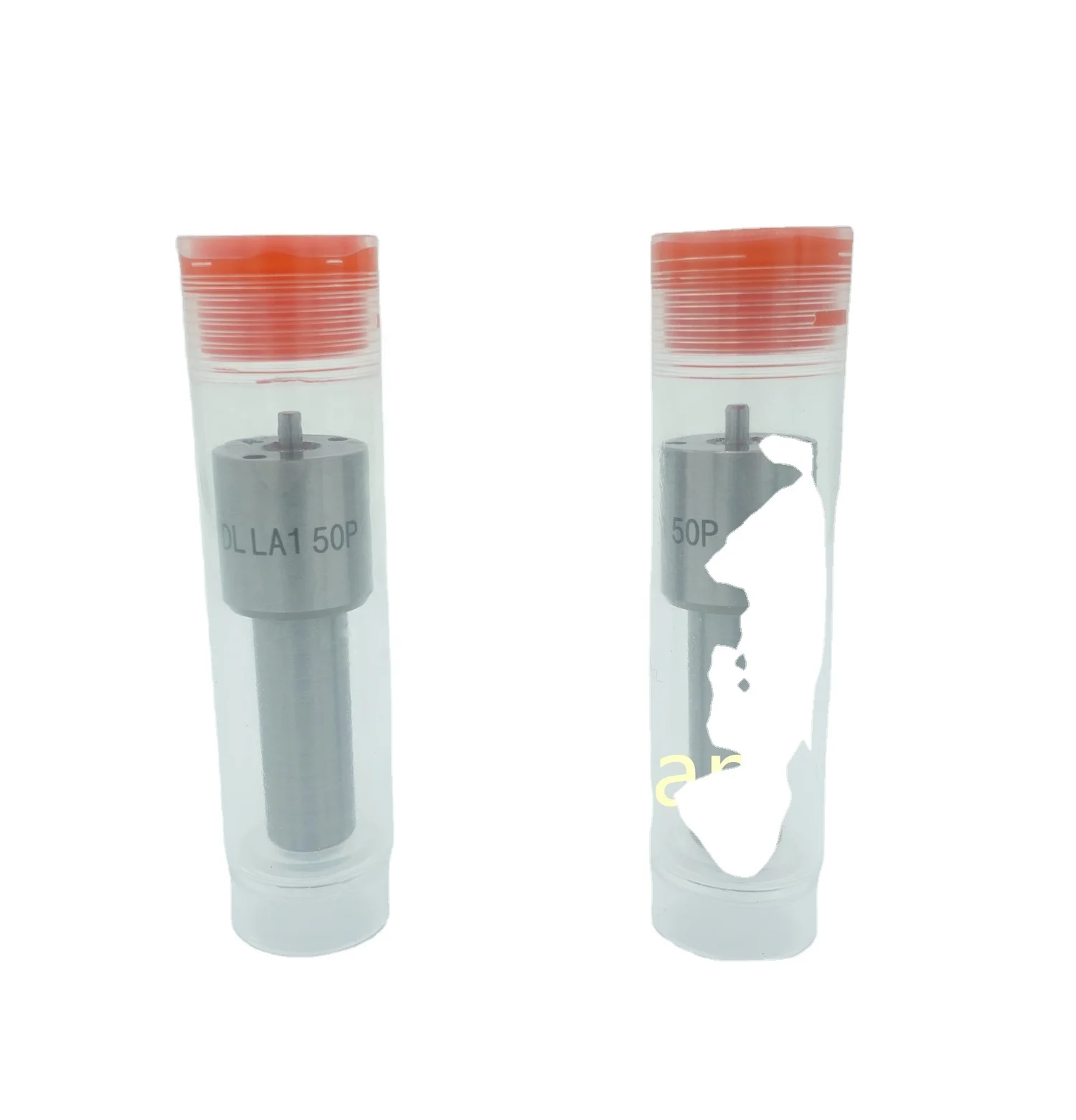 High Quality Common Rail Nozzle DLLA150P725 Diesel Injector