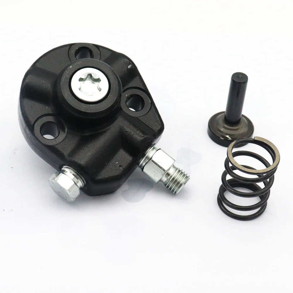 Pump Plunger 294090-0450 for 294050-0055 294050-0065