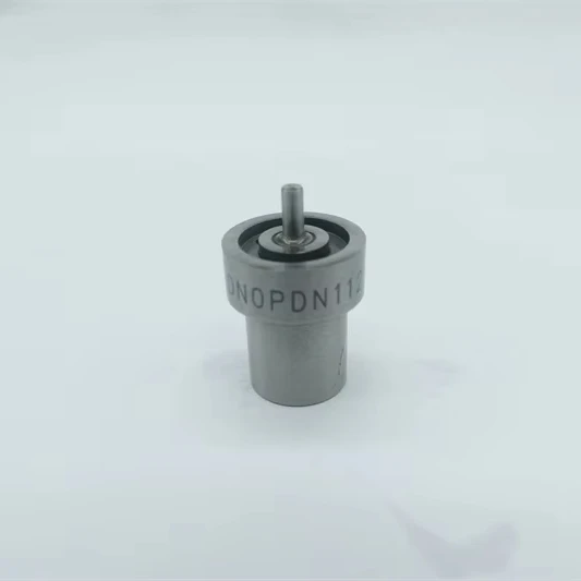 DNOPDN112 High Quality Common Rail Diesel Injection Valves