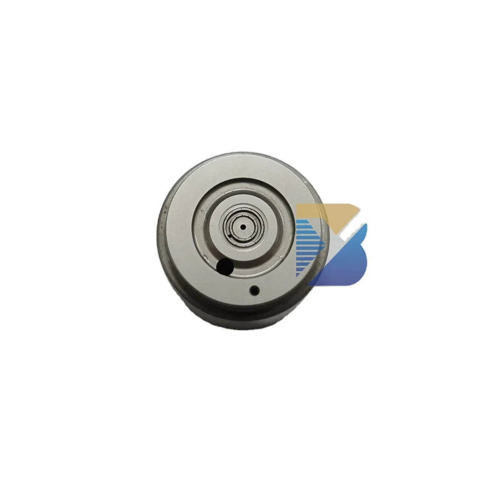 Valve Plate 295040-9440 23670-0E010 23670-0E020 for Toyota G4 GD 2GD