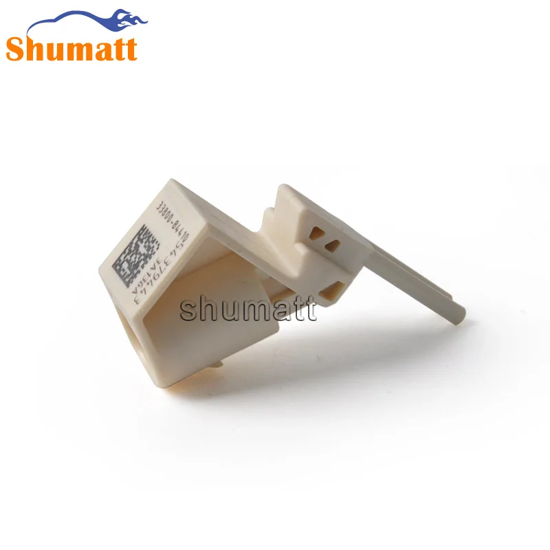 Diesel Fuel A+ E1 Injection Pump Nozzle 7204-0529