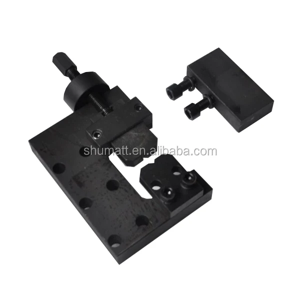 Common Rail Injector Vise Grip Tool CR Repair Tool