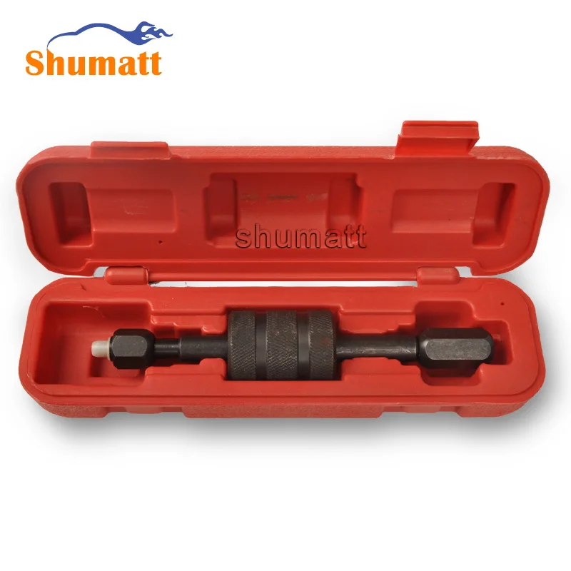XC8714 Diesel Injector Puller M8-M14 Nozzle Removal Tool