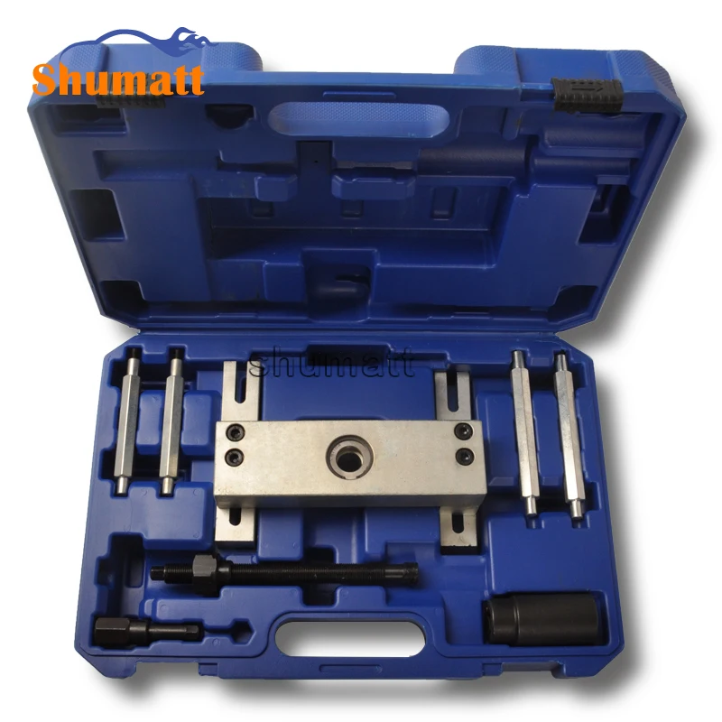 Injector Extractor Tool for M47TU M57 M57TU CR Injectors