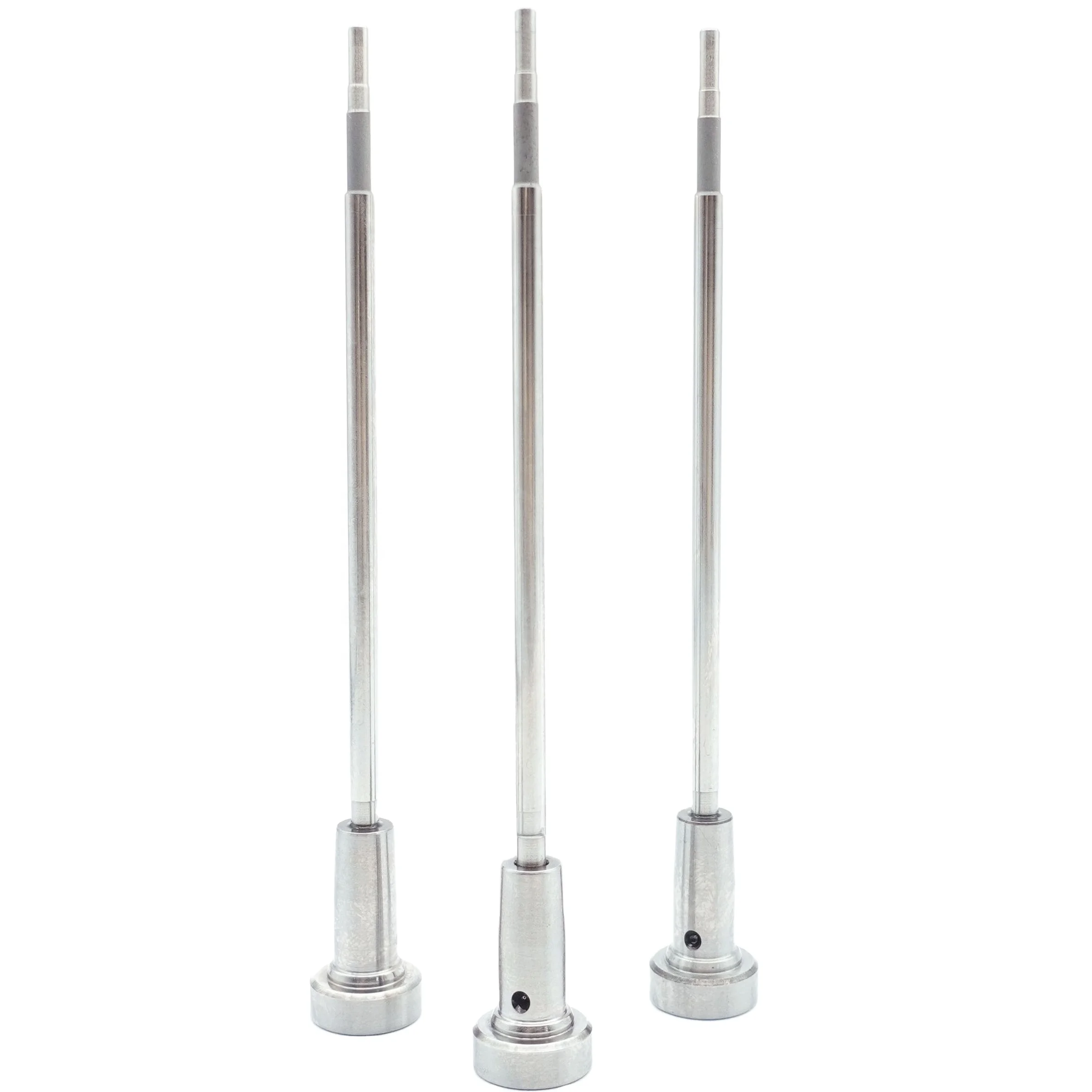 Common Rail Valve F 00V C01 333 for Injector 0445110286