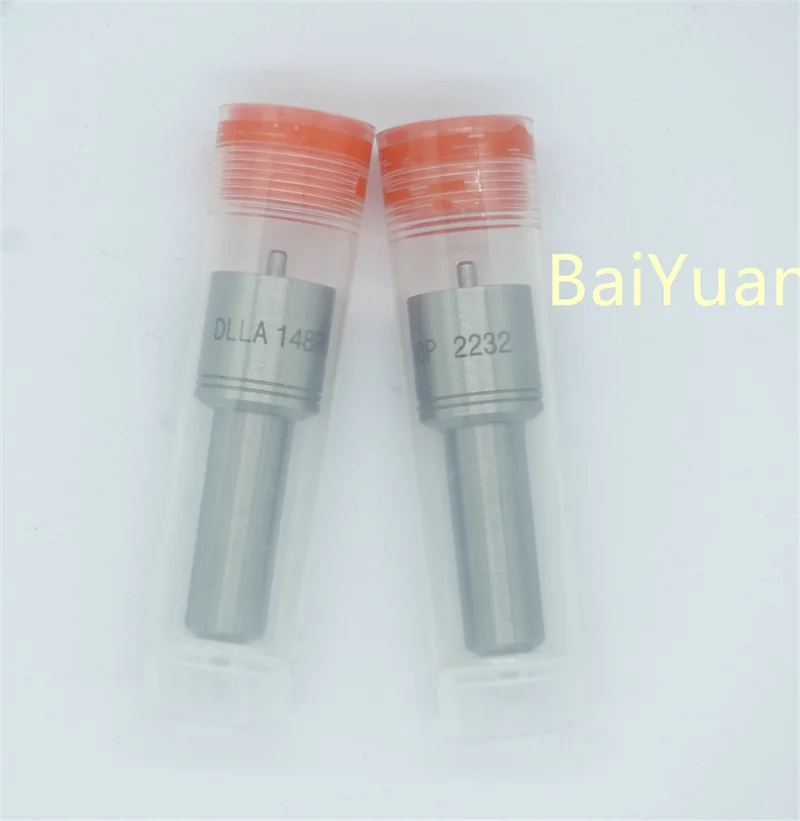 High Quality Diesel Injector Nozzle DLLA148P2232