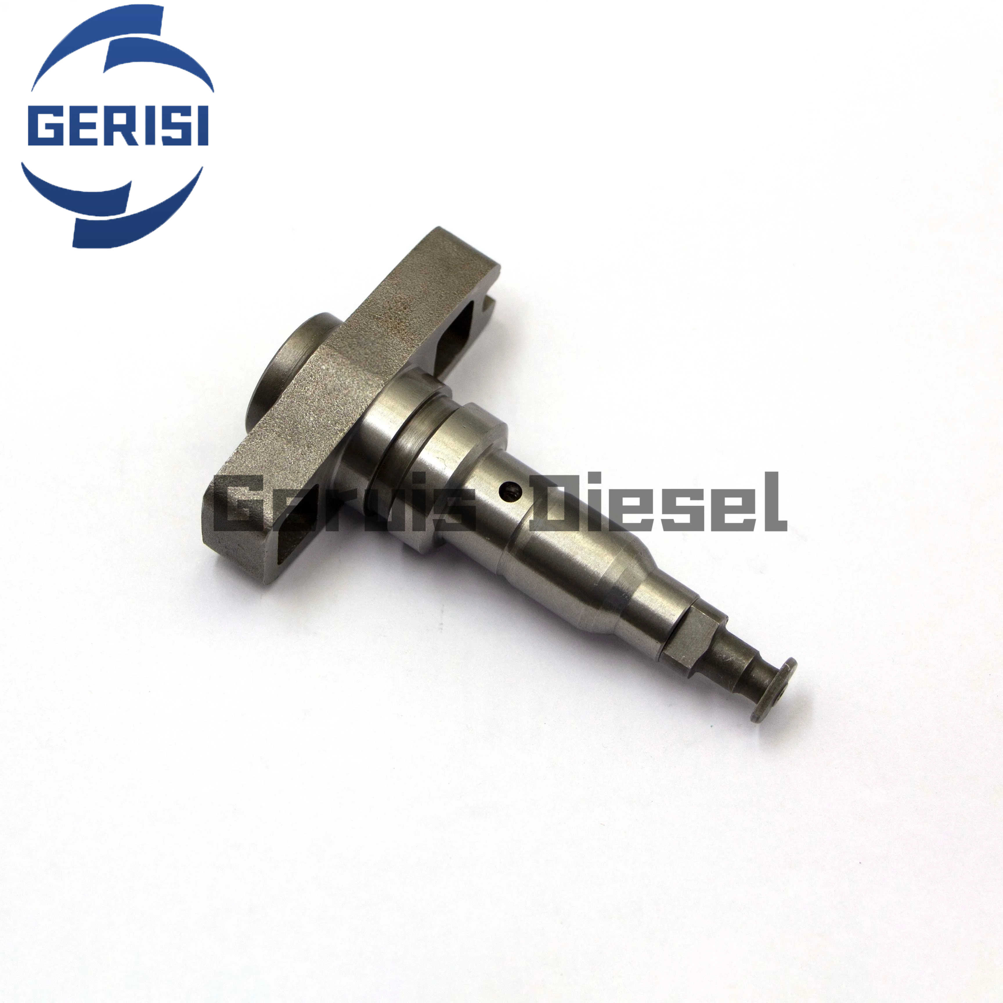 Diesel Pump Plunger 1418415536 High-Quality 1 Year Warranty