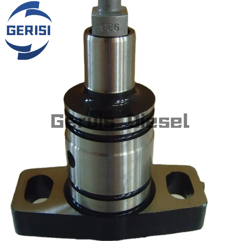 High-Precision Yd25 2.5 Plunger P928 Diesel T-Element