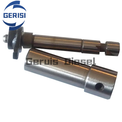 High Quality 450-7 Engine Valve Cover 90S 9