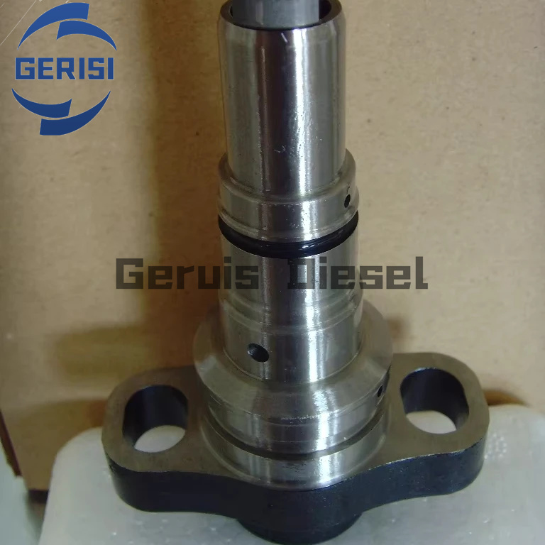 Land Cruiser200 V8 1Vd-Ftv 535 Diesel T-Element