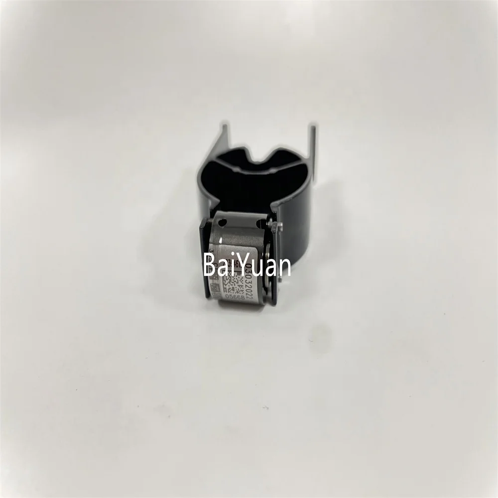 28394612 Common Rail Control Valve 625C Series