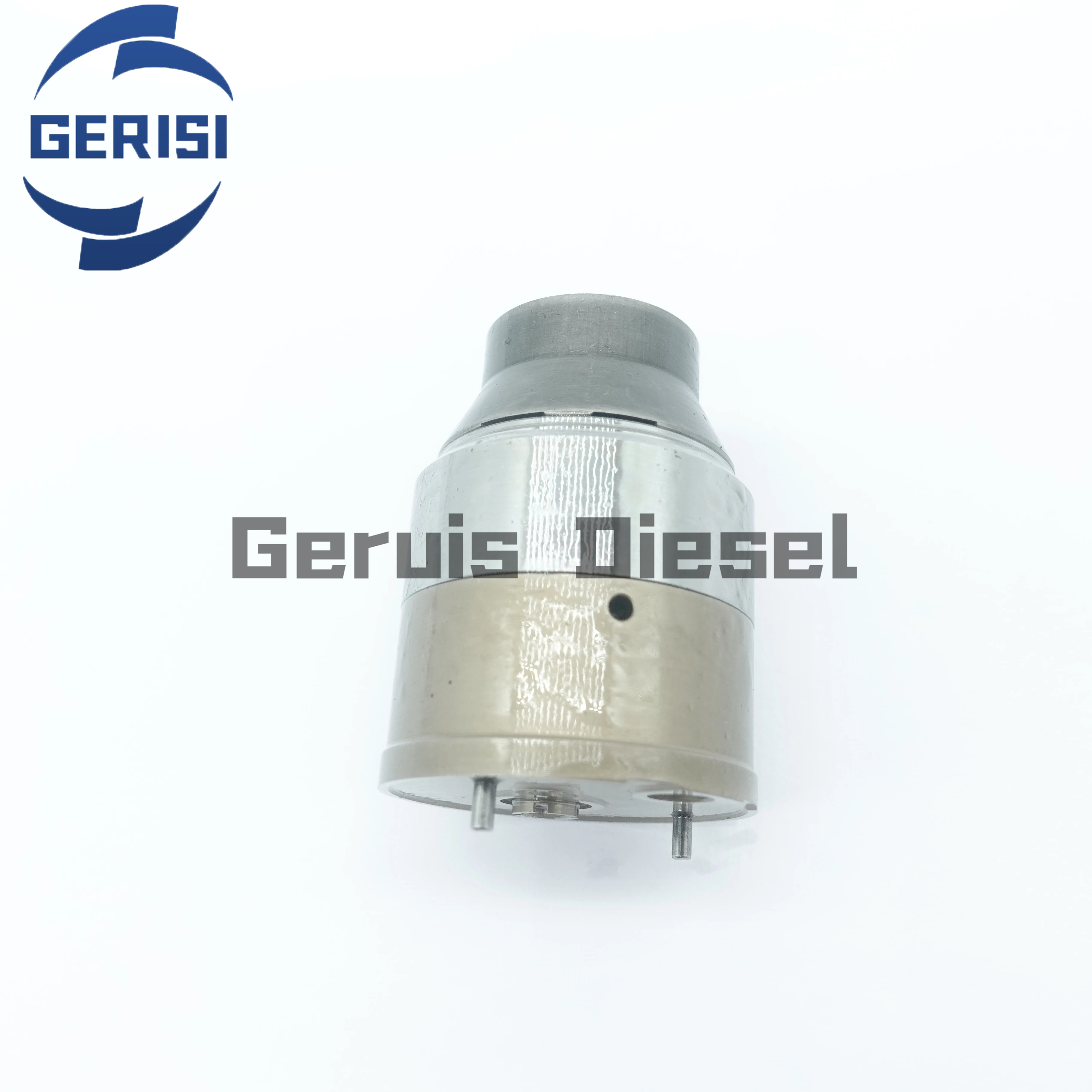 Baiyuan 7135-754 Common Rail Control Valve High Quality