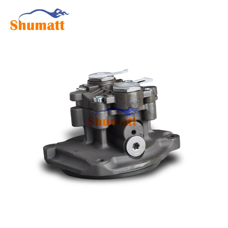 CP2 Fuel Pump 0440020028 Gear Pump for 0445020003 0445020012 0445020035