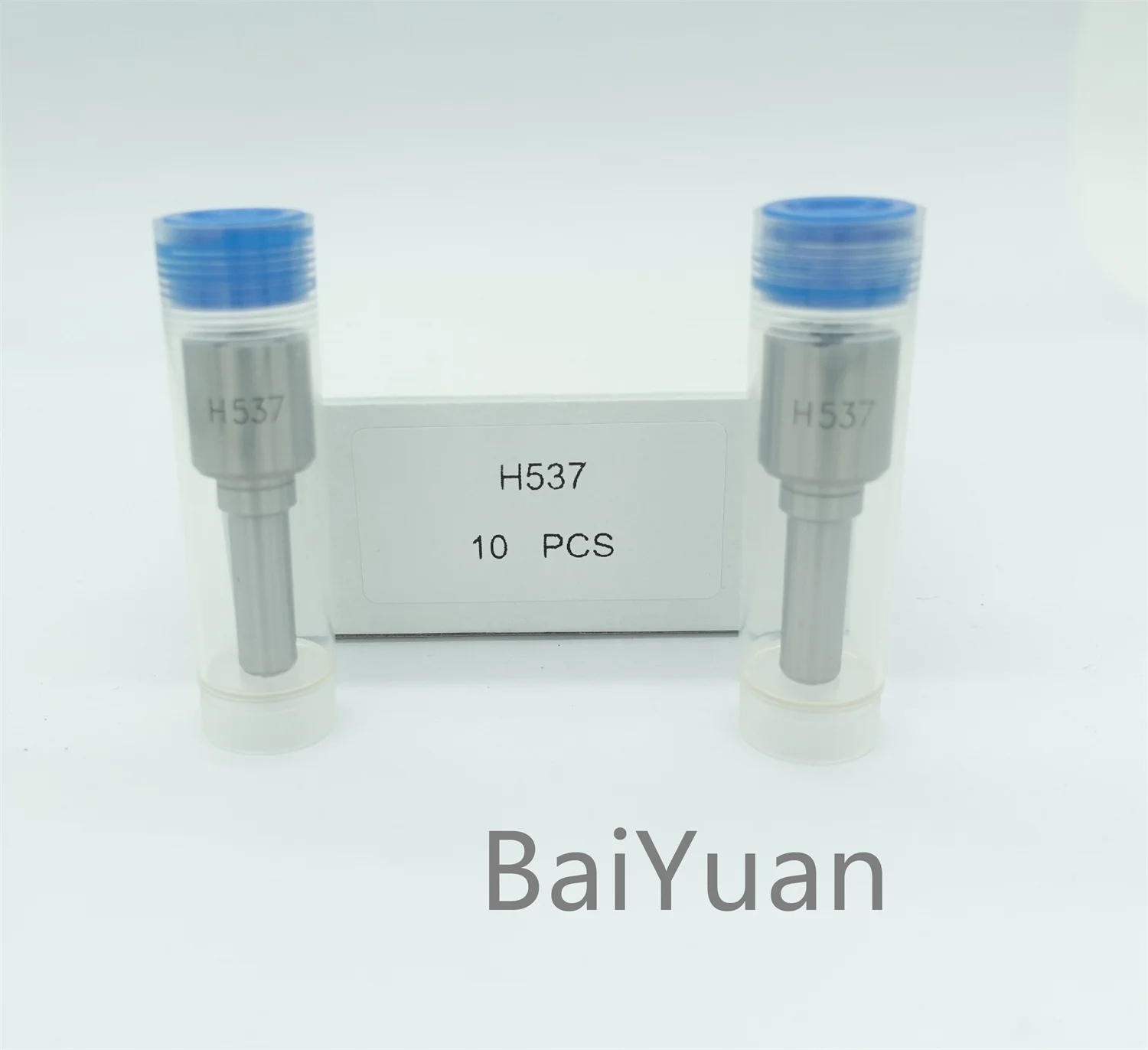 High Quality Diesel Injector Nozzle H537