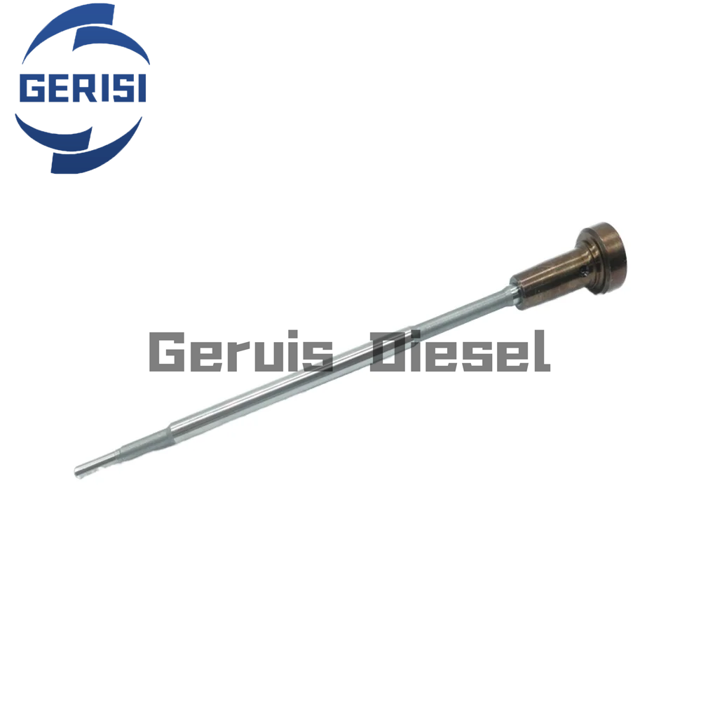 Baiyuan F00VC01363 Common Rail for NISSAN Paladin 2.5D 109kw