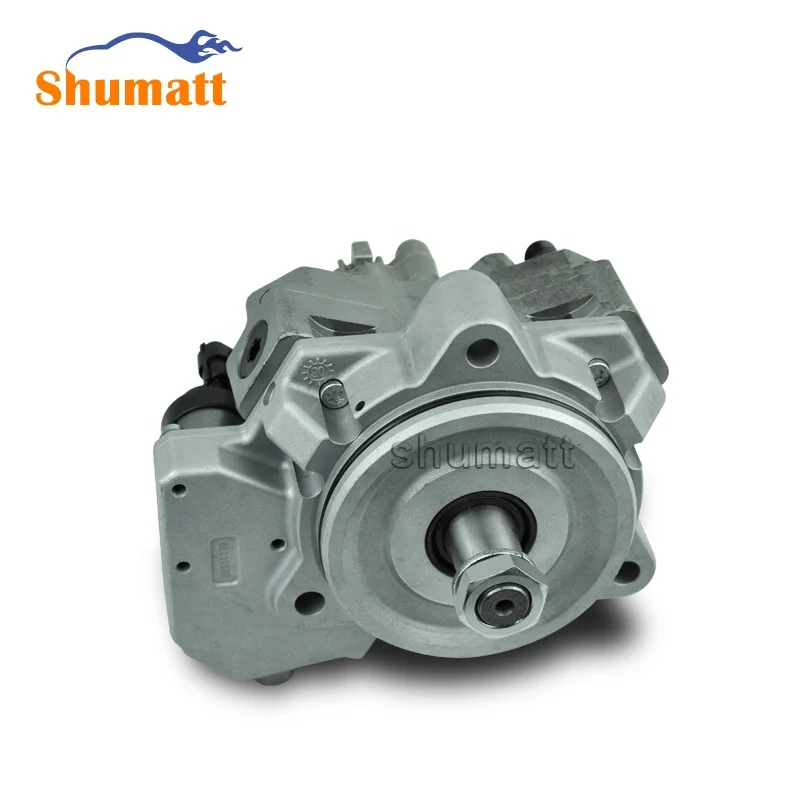 CP3 Fuel Pump 0445020031CR for DAEWOO L110 30-789S