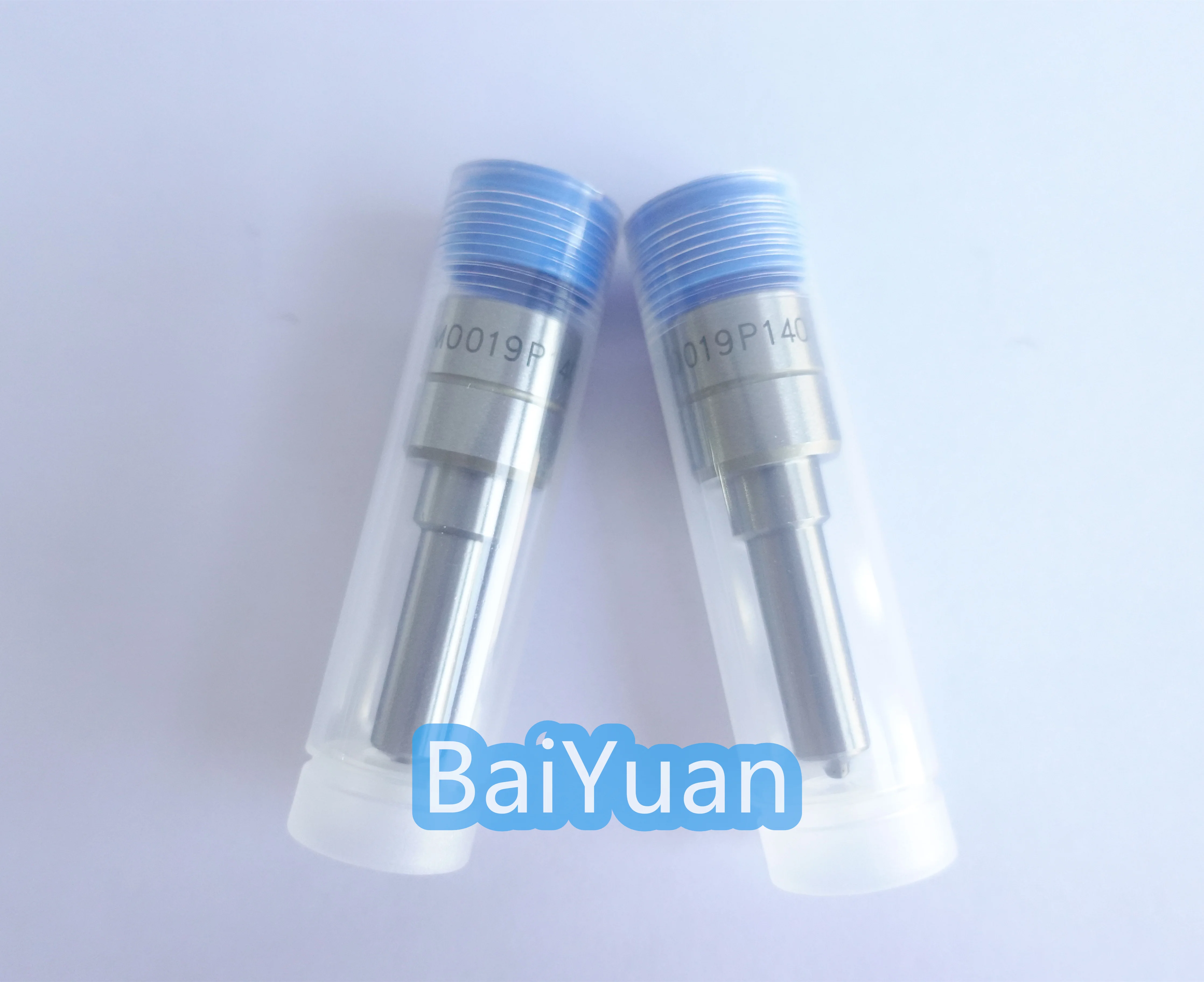 High Quality Diesel Injector Nozzle M0019P140