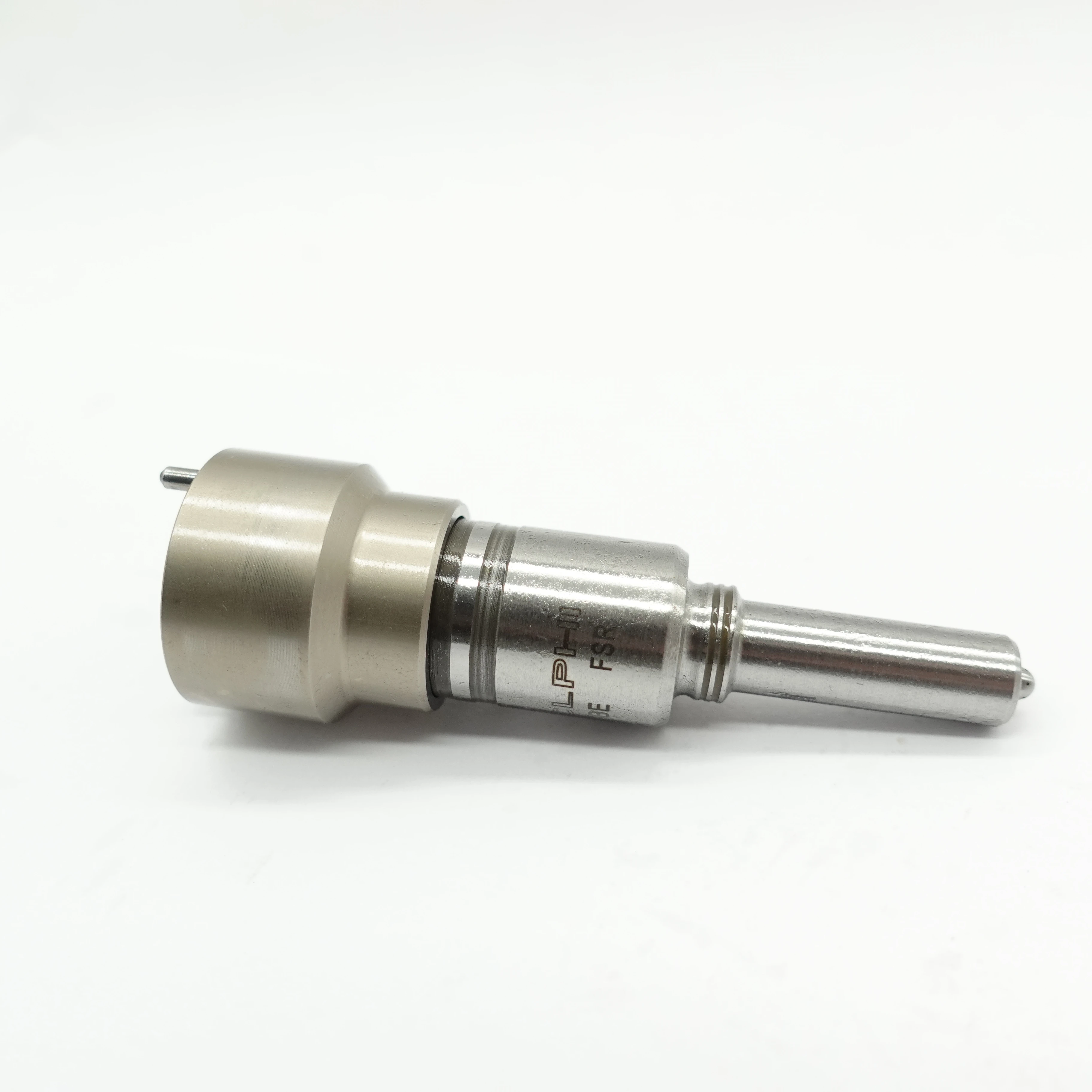 28350411 Diesel Fuel Injector Nozzle High Quality New