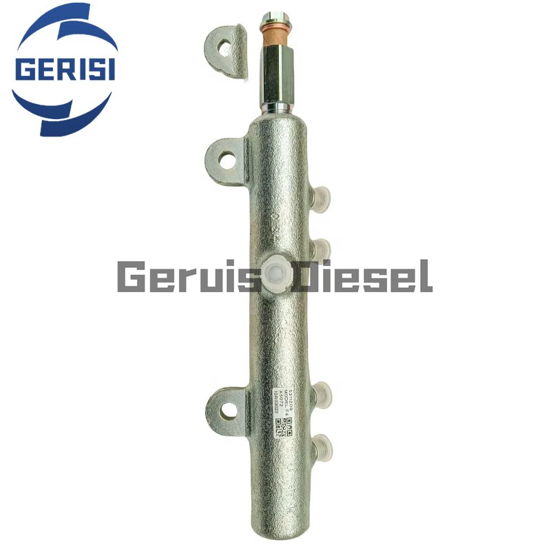 5311209 High Quality Common Rail Tube for Fuel Pumps