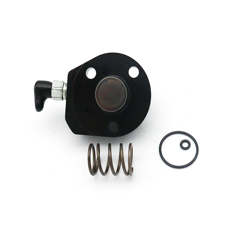 Injection Pump Plunger 294090-1260 for HP4 Pump 294050-0019