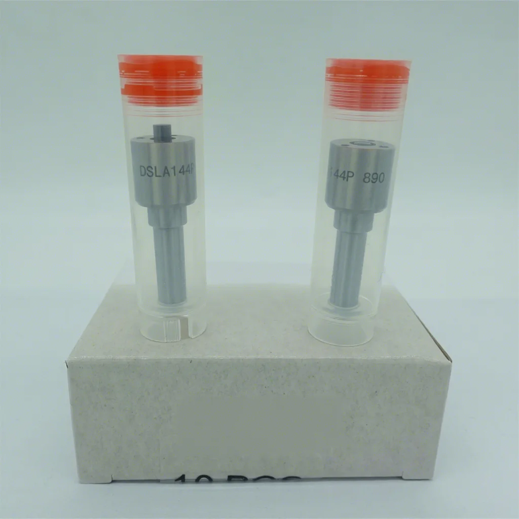 BaiYuan Diesel Injector DSLA144P890 High Quality Universal