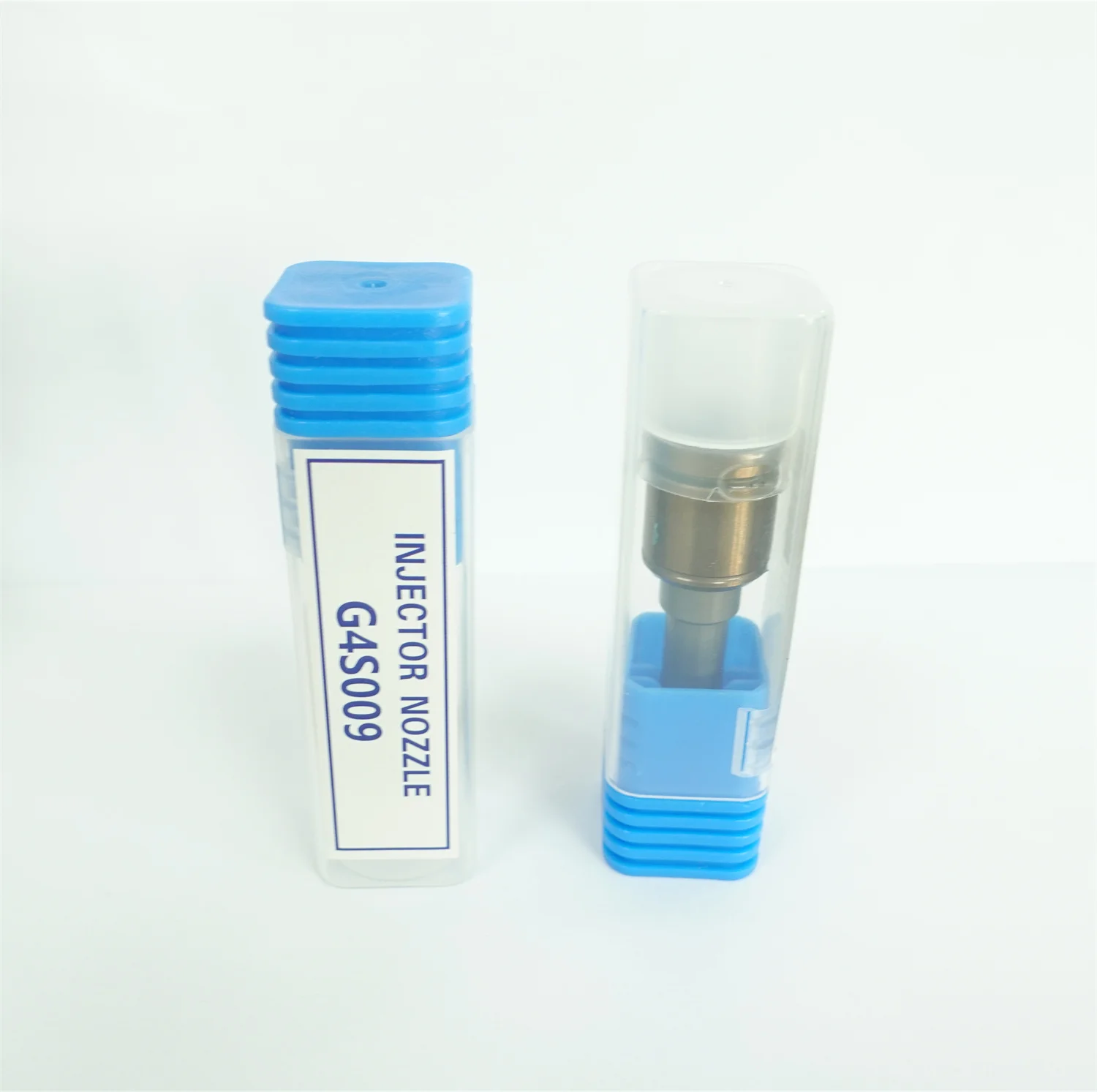 G4S009 Fuel Injector Nozzle for Toyota HILUX 1GD 2GD 23670-0E010