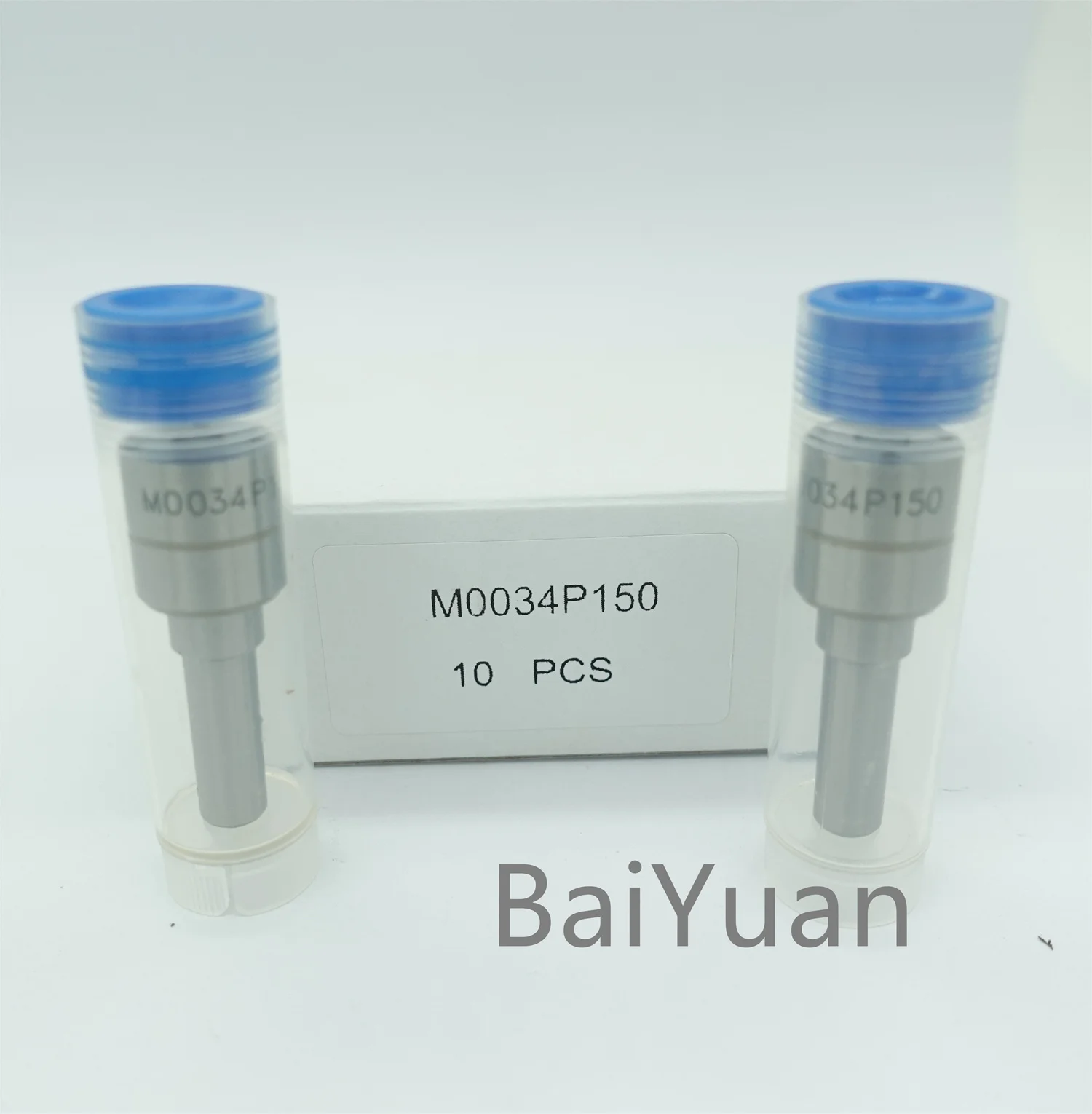 High Quality M0034P150 Diesel Injector Nozzle