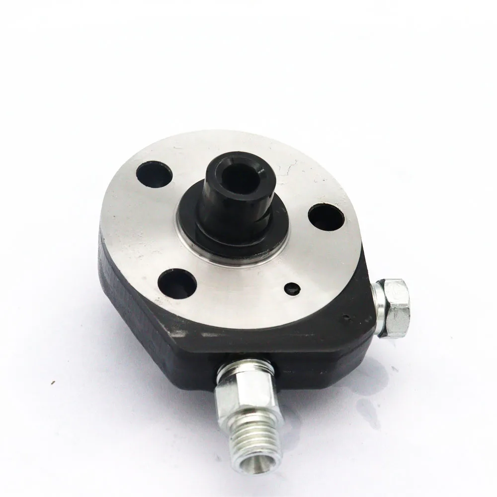 294090-1430 HP3 Pump Plunger for 294050-0027 294050-0102