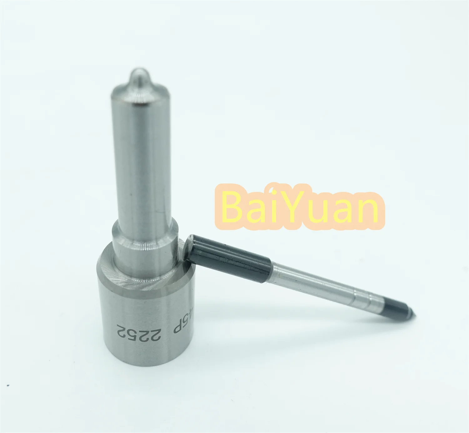 DLLA145P2252 High Quality Diesel Injector Nozzle