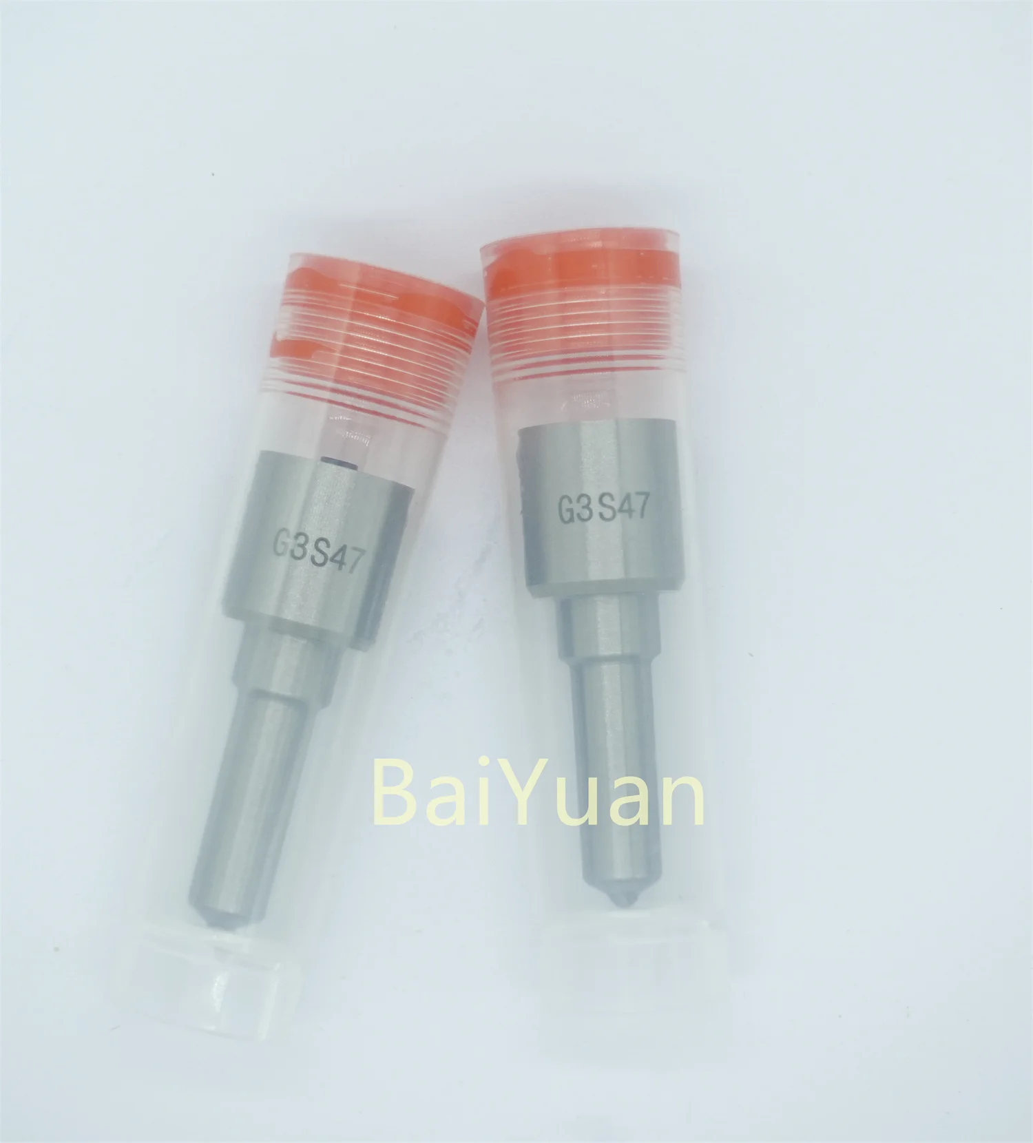 High Quality G3S47 Common Rail Diesel Fuel Injector Nozzle