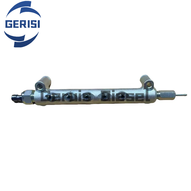 High Pressure Fuel Common Rail 23810-0L010 238100L010 Engine Part