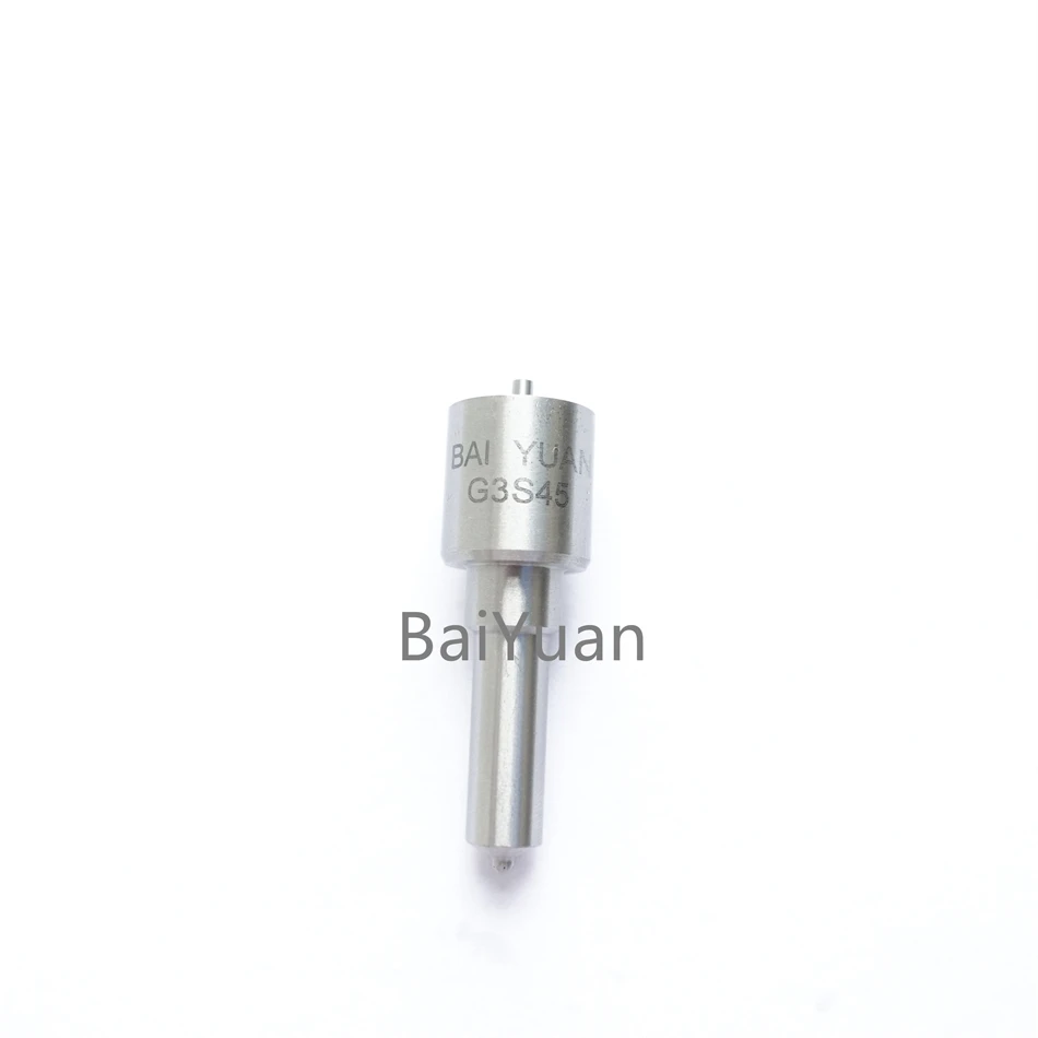 Denso G3S45 Injector Nozzle 295050-0890 1465A367 New