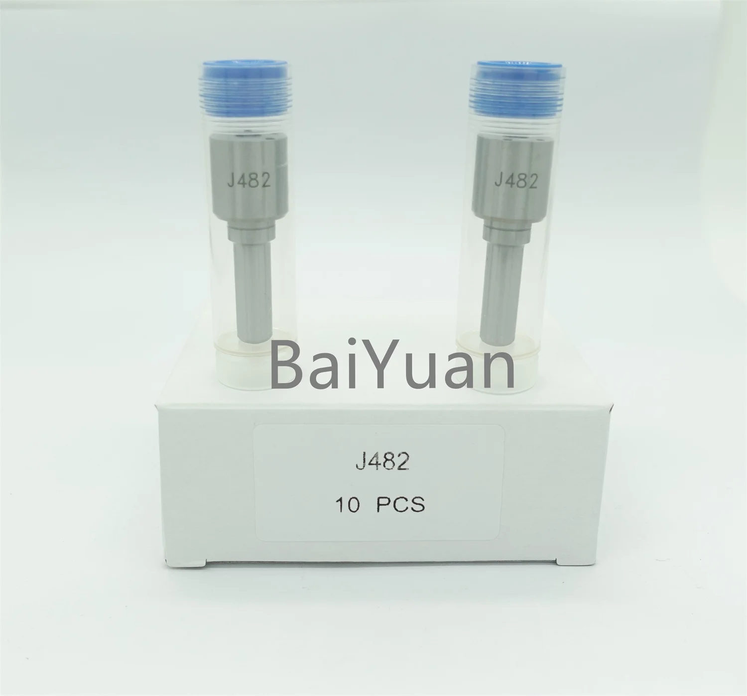 High Quality Diesel Injector Nozzle J482 Common Rail Fuel