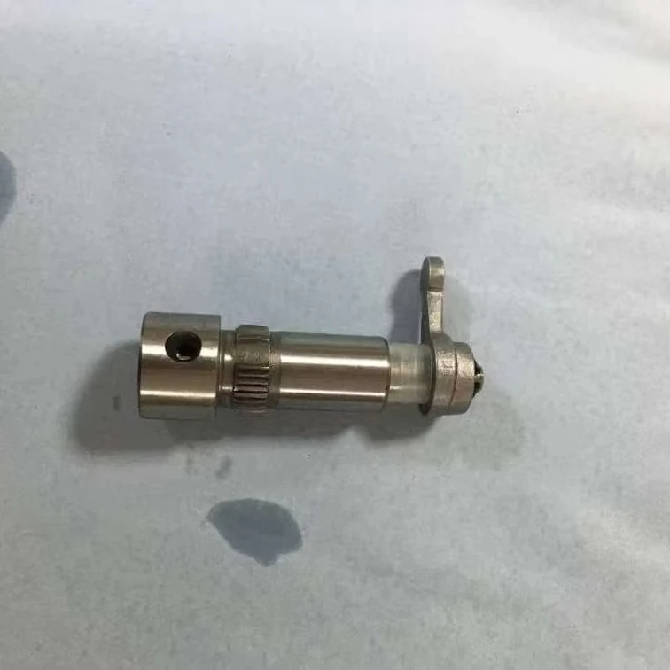 Lucasplunger 512506-53 B52 New Diesel Engine Type