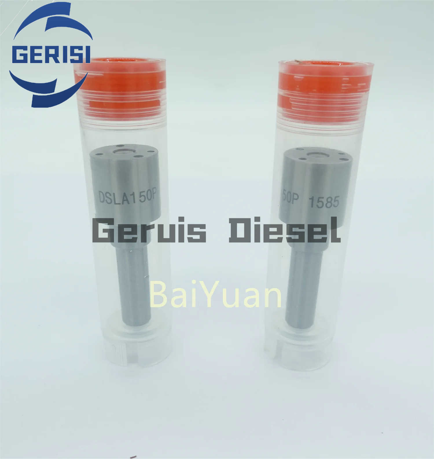 High Quality Diesel Injector Nozzle DSLA150P1585