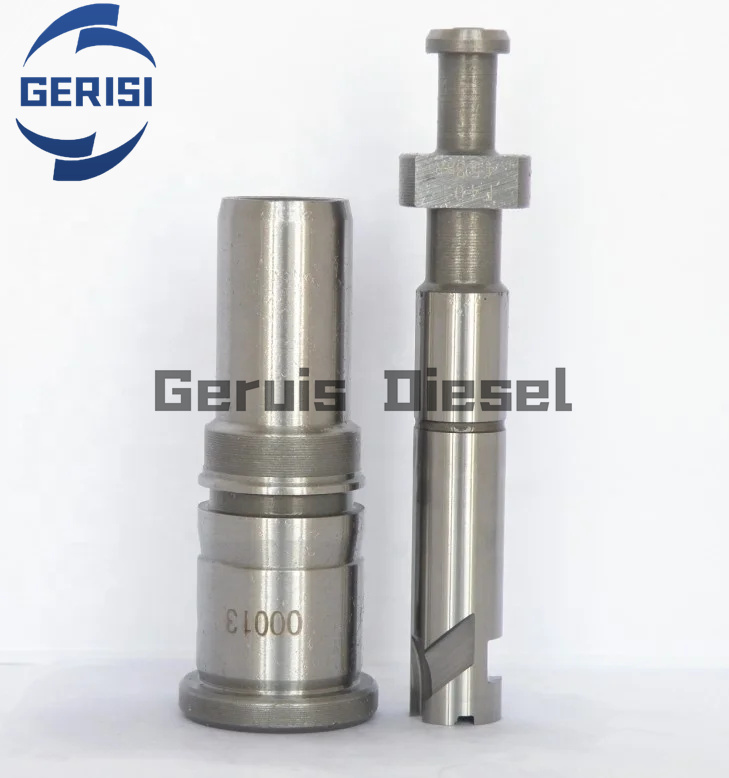 Factory Customized Plunger Element F401 458/A503 673/1341/B5.90F