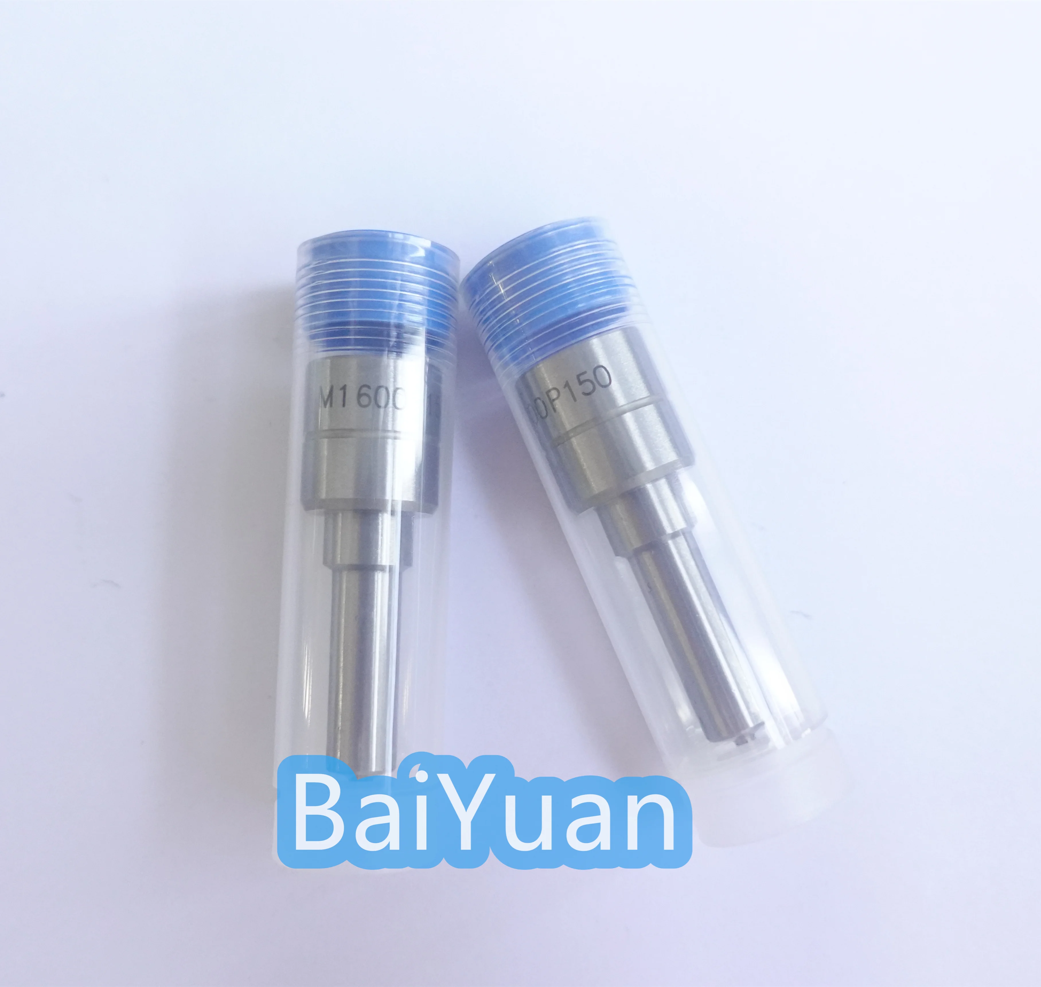 M1600P150 High Quality Common Rail Diesel Fuel Nozzle Injector