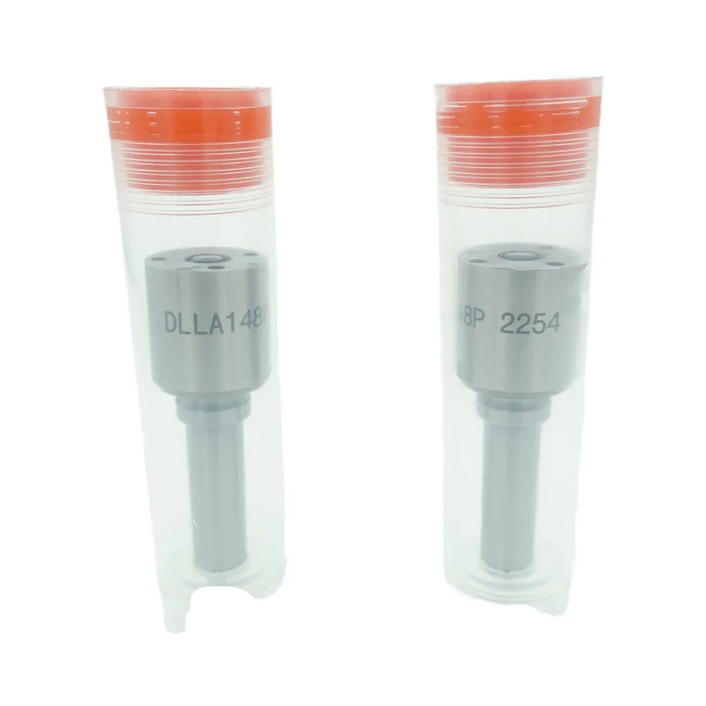 Diesel Injector Nozzle DLLA148P2254 High Quality Fuel Nozzle