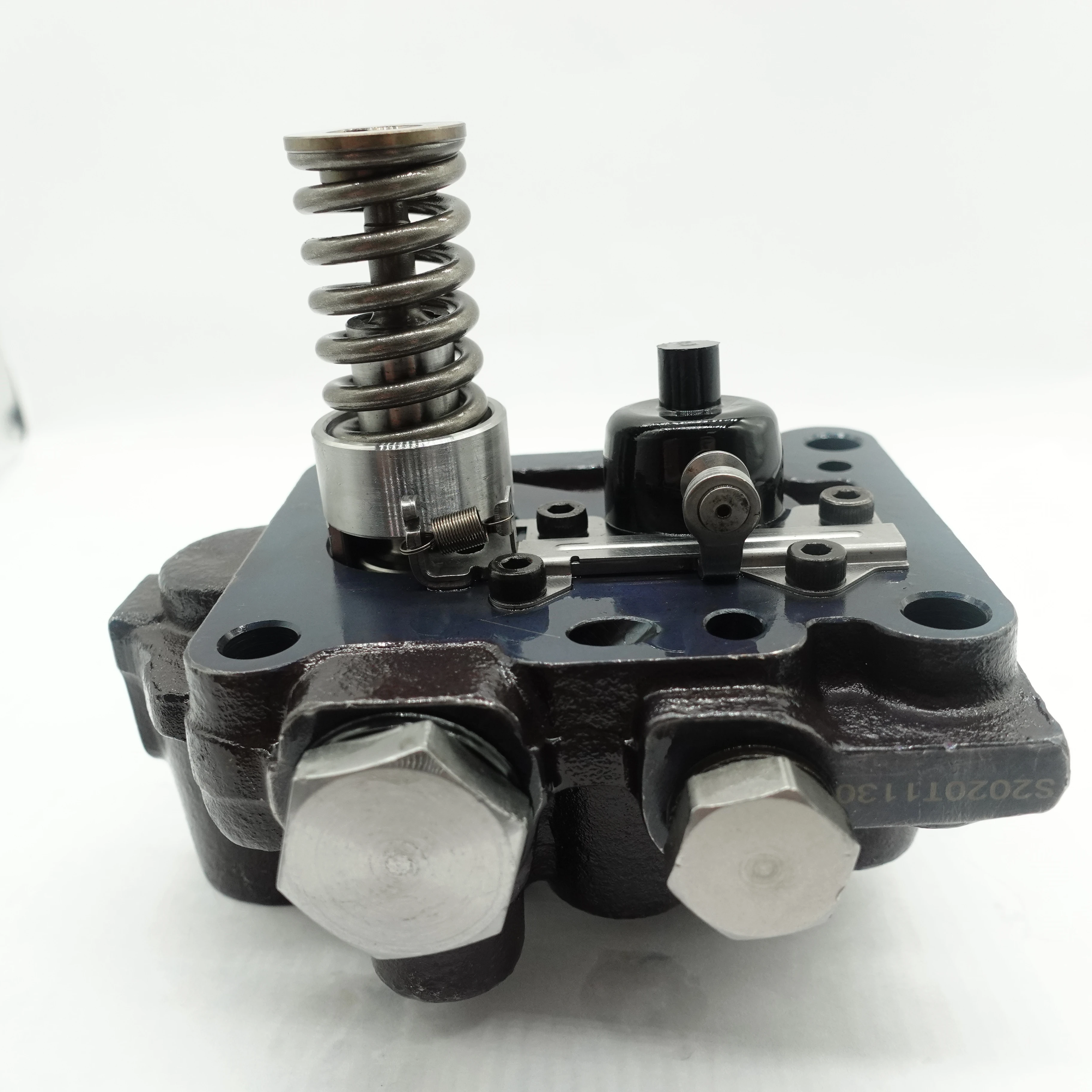 Fuel Injection Pump 129602-51741 for YANMAR 4TNE88 4TNV88