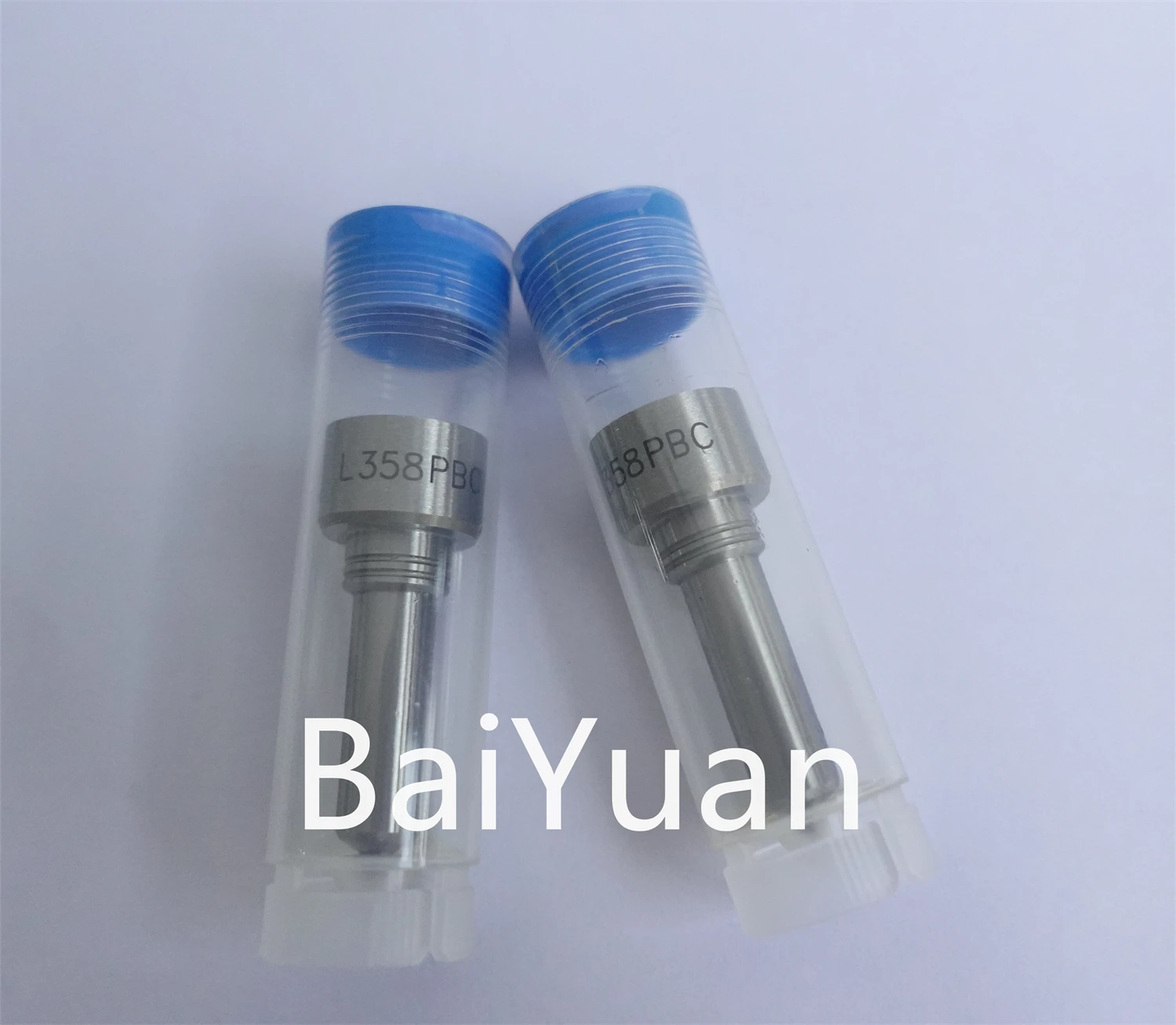 High Quality Diesel Injector Nozzle L358PBC