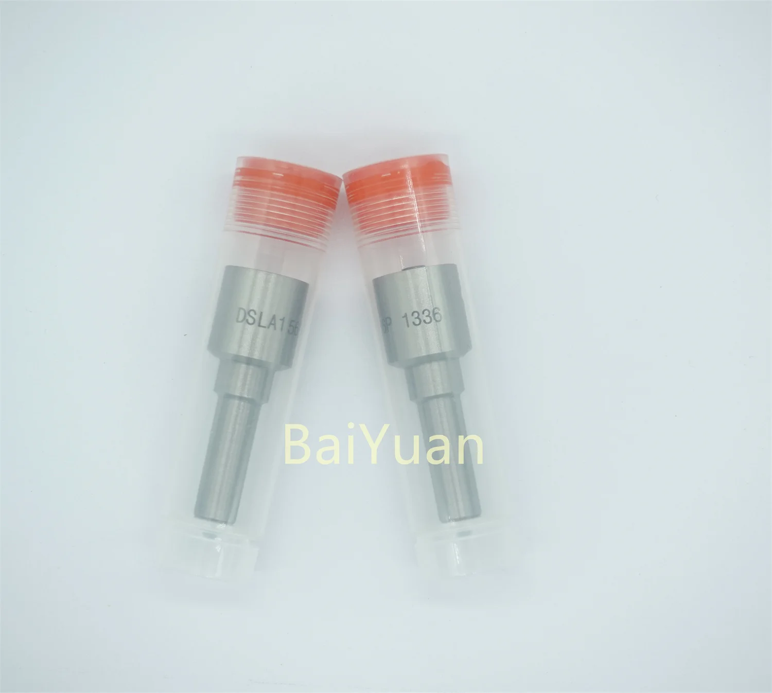 High Quality Diesel Injector Nozzle DSLA156P1336